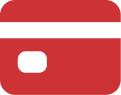 カードアイコン